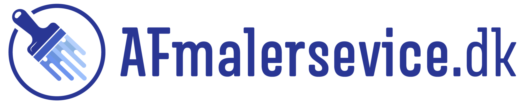 AFMalerservice logo