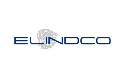 Brand-Logo-1