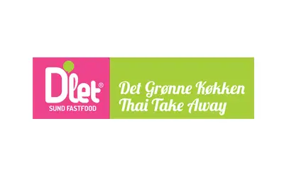 Brand-Logo-2