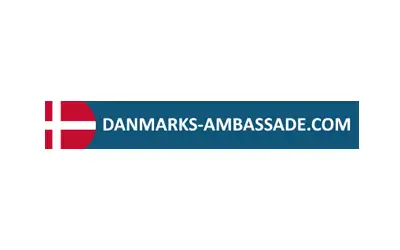 Brand-Logo-3