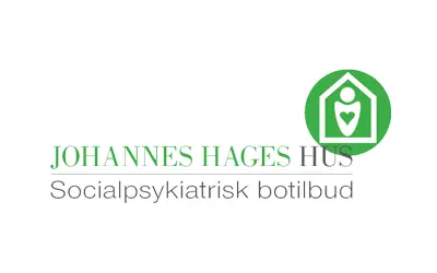 Brand-Logo-4