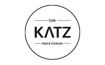 Brand-Logo-5