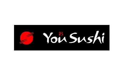Brand-Logo-6