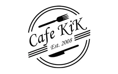 Brand-Logo-7